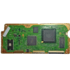 PLACA LOGICA BLUERAY PS3 BMD 003