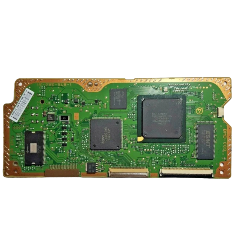 PLACA LOGICA BLUERAY PS3 (BMD-003)
