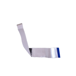 FLEX CONEXÃO LENTE A PLACA-MÃE PS3 FAT 60 PINOS