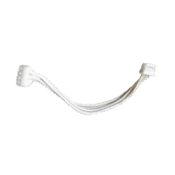 CABO ALIMENTAÇÃO PLACA MÃE PS3