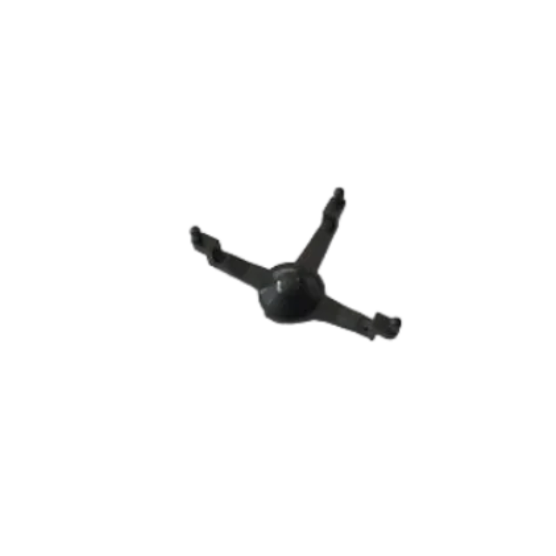 SUPORTE DE BOTÃO DE DIREÇÃO DUALSHOCK 3 PS3