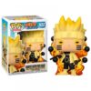 POP ANIMATION NARUTO SHIPPUDEN NARUTO UZUMAKI SIX PATHS No932