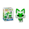 POP GAMES POKEMON SPRIGATITO No984 2