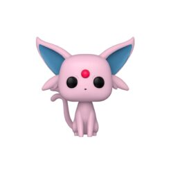 POP GAMES POKEMON ESPEON No884 1