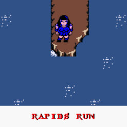 XENA WARRIOR PRINCESS GBC IG2