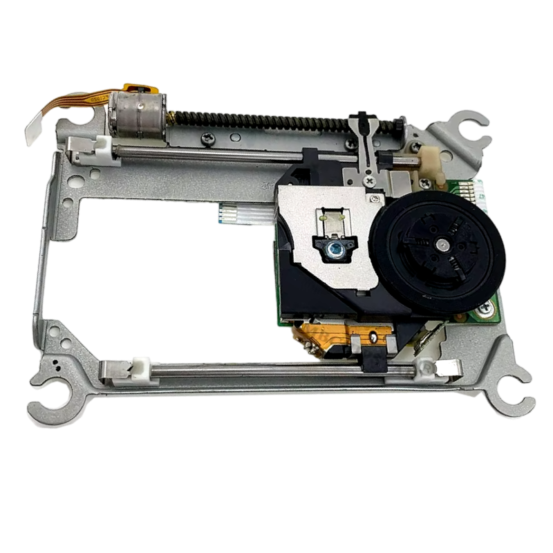 BLOCO OPTICO COMPLETO SPU-3170J SLIM