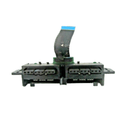 ENTRADA DOS COMANDOS PS2 FAT (V4-V10)