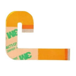 FLEX LEITOR PS2 9000X