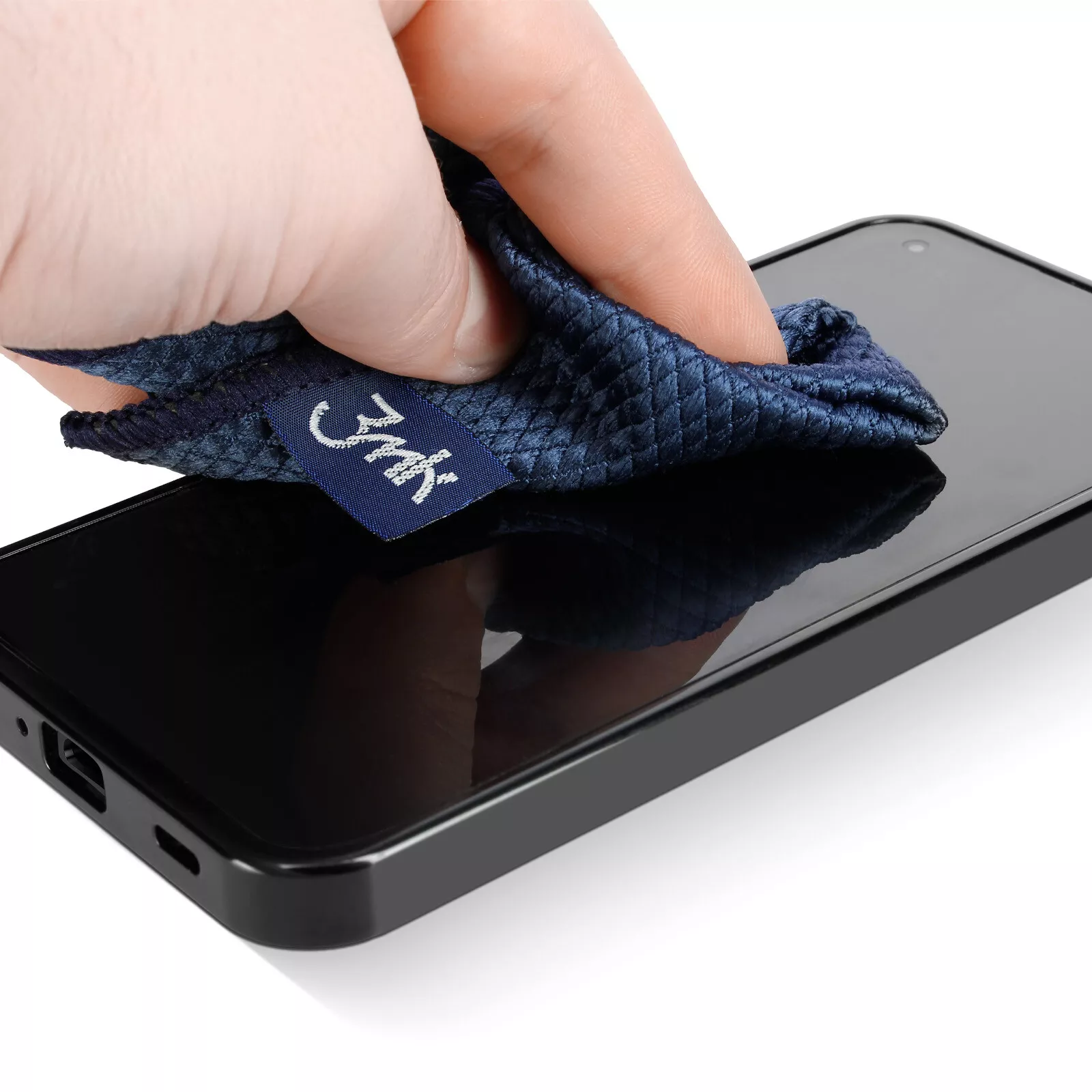 3MK CONJUNTO DE LIMPEZA CARE SET - Image 2