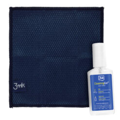 3MK CONJUNTO DE LIMPEZA CARE SET 1