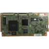 PLACA LOGICA BLU RAY PS3 BMD 004 1