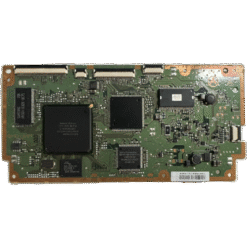 PLACA LÓGICA BLU-RAY PS3 (BMD-004)
