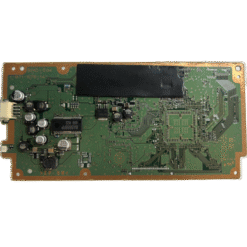 PLACA LOGICA BLU RAY PS3 BMD 004 2
