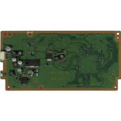 PLACA LOGICA BLU RAY PS3 BMD 0021 874 277 33 2