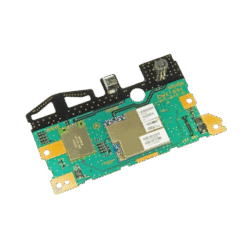 PLACA LOGICA BLU RAY PS3 CWI 001 2