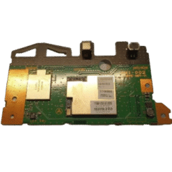 PLACA LOGICA BLU RAY PS3 CWI 002 2