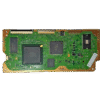 PLACA LOGICA BLU RAY PS3 BMD 003 2