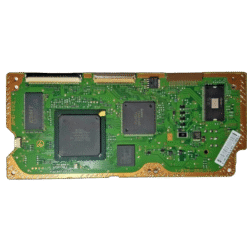 PLACA LÓGICA BLU-RAY PS3 ( BMD-003)