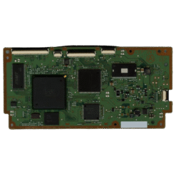 PLACA LÓGICA BLU-RAY PS3 (BMD-001)