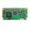 PLACA LOGICA BLU RAY PS3 BMD 002 2