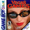 VEGAS GAMES GBC FC