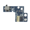 RESET SWITCH PS2 9000 V17 V19 2