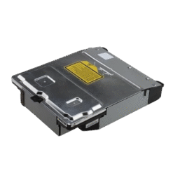 BLU RAY DRIVE KES 450A KEM 450AAA PS3 3