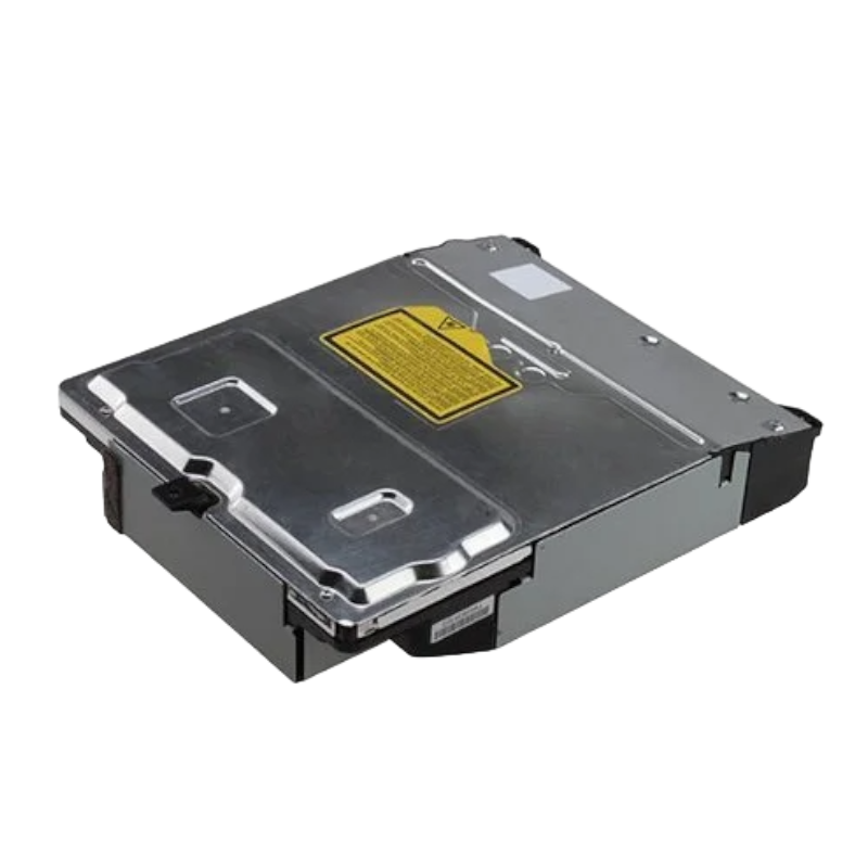 BLU-RAY DRIVE KES-450A/KEM-450AAA PS3 - Image 3