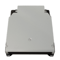 BLU RAY DRIVE KES 450A KEM 450AAA PS3 4