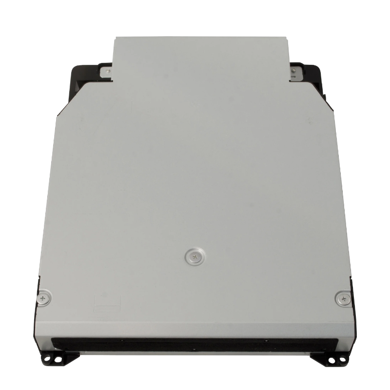 BLU-RAY DRIVE KES-450A/KEM-450AAA PS3 - Image 2