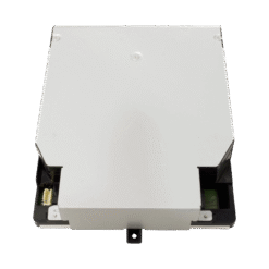 BLU-RAY DRIVE KES-450A/KEM-450AAA PS3