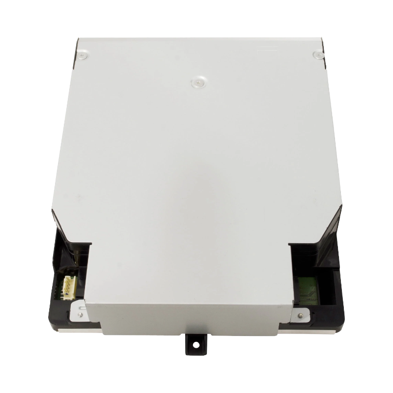 BLU-RAY DRIVE KES-450A/KEM-450AAA PS3