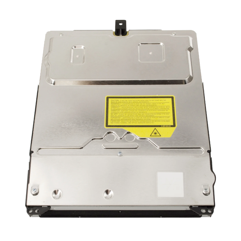 BLU-RAY DRIVE KES-450A/KEM-450AAA PS3 - Image 4