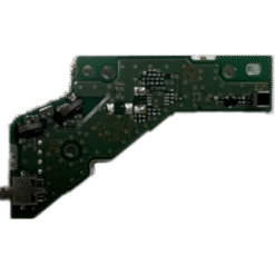 PLACA SENSOR BANDEJA PS3 2