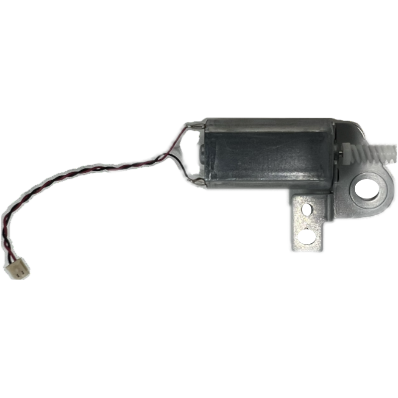 MOTOR MABUCHI FF-050SB-11170 PS3 FAT - Image 2