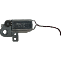 MOTOR MABUCHI FF-050SB-11170 PS3 FAT