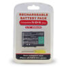 BATERIA PARA CONSOLA NINTENDO DS LITE NDSL 1