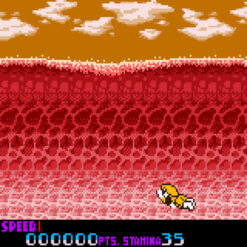 ULTIMATE SURFING GBC IG2