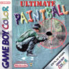 ULTIMATE PAINTBALL GBC FC