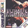 ULTIMATE FIGHTING CHAMPIONSHIP GBC FC