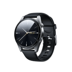 JOYROOM SMART WATCH FC2 (PRETO)