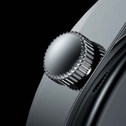 JOYROOM SMART WATCH FC2 PRETO 5