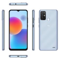 ZTE BLADE A52 2GB 64GB CRYSTAL BLUE