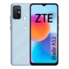 ZTE BLADE A52 2GB 64GB CRYSTAL BLUE 4