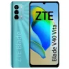 ZTE BLADE V40 VITA 4GB 128GB PINE GREEN