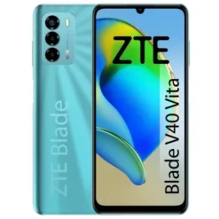 ZTE BLADE V40 VITA 4GB 128GB (PINE GREEN)