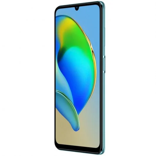 ZTE BLADE V40 VITA 4GB 128GB (PINE GREEN) - Image 3