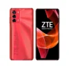 ZTE BLADE V40 VITA 4GB 128GB MAGIC RED 2