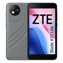 ZTE A35 LITE (GREY)