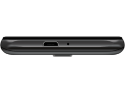 NAVON SPT 1100 1GB RAM 8GB ROM FIG3